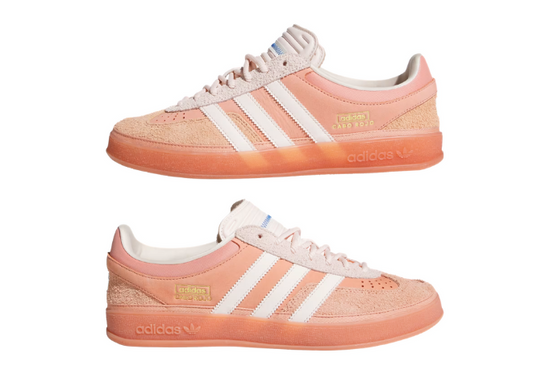 adidas Gazelle Indoor x Bad Bunny "Cabo Rojo"