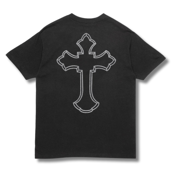 2PAC LEGEND WASHED TEE - exclusive sneakers mx