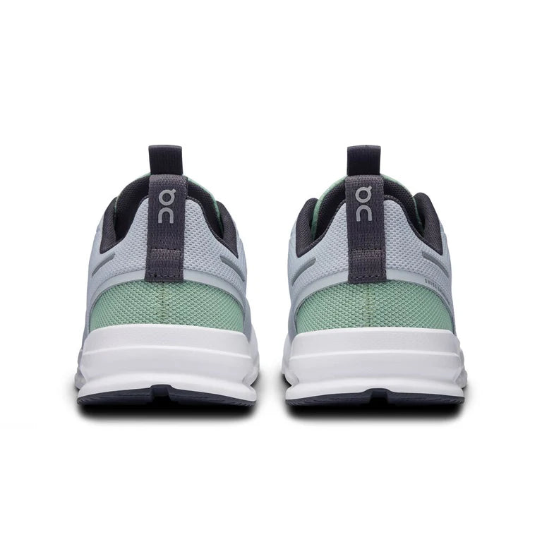 On Cloud Sky "Glacier & Sage" GS