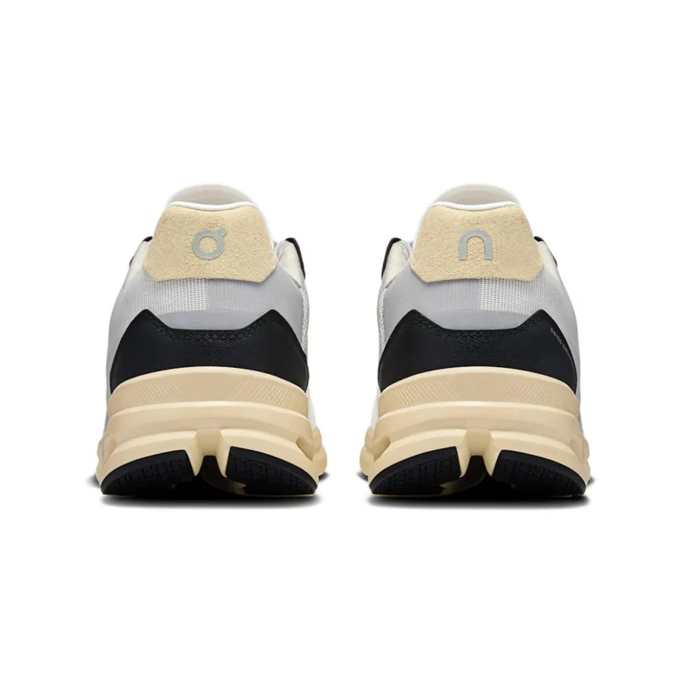 On Cloudrift "Wolf Ice" Women's