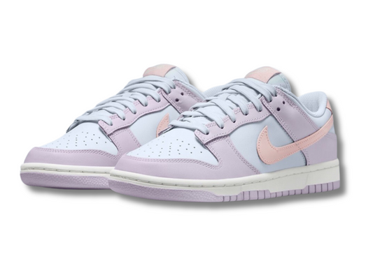 Dunk Low Easter (W)