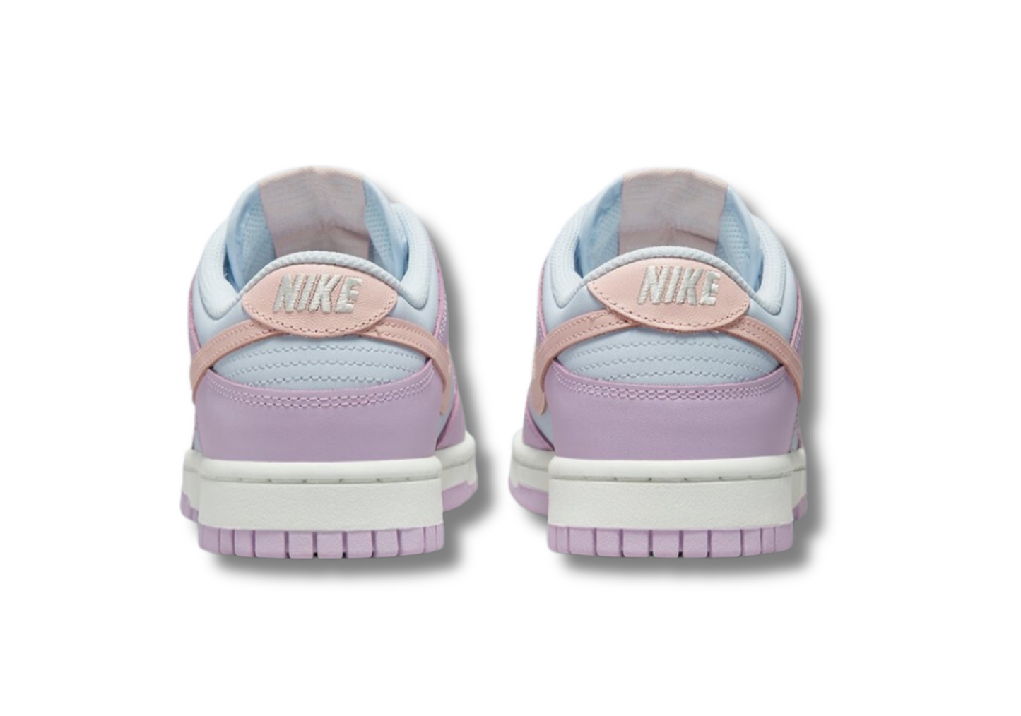 Dunk Low Easter (W)