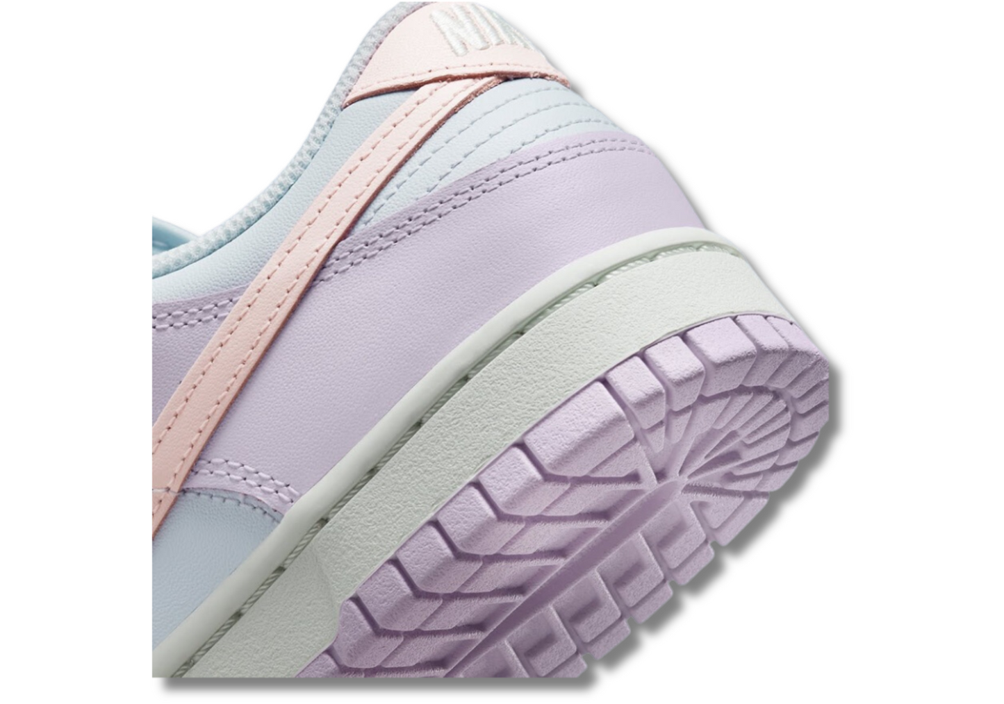 Dunk Low Easter (W)