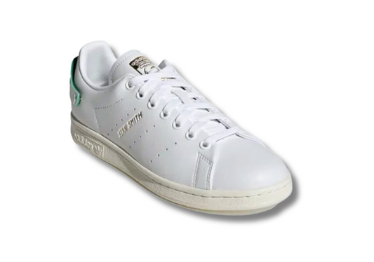 x Adidas Stan Smith XTRA