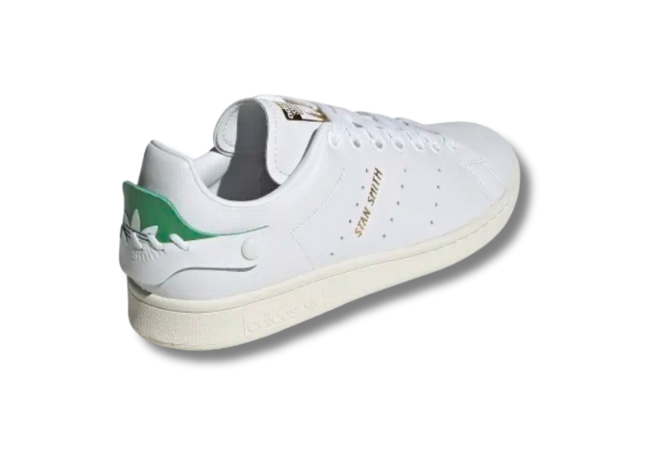 x Adidas Stan Smith XTRA
