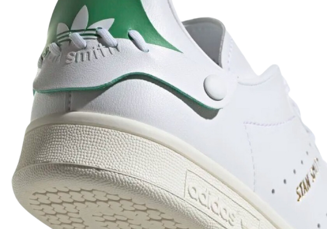 x Adidas Stan Smith XTRA