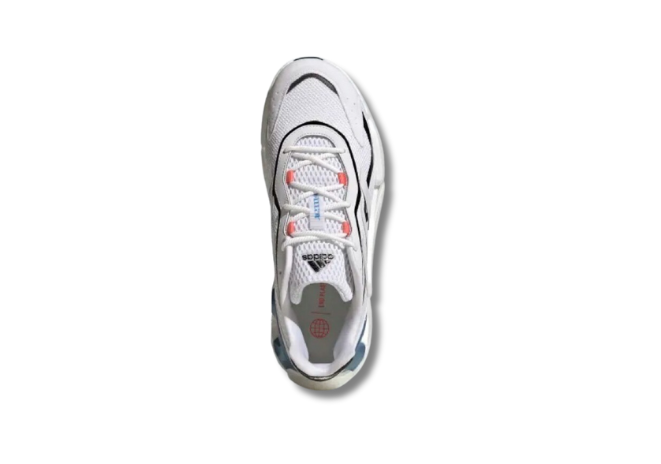 x Adidas X9000