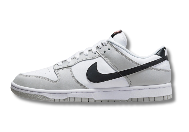 Dunk Low Jackpot (GS)