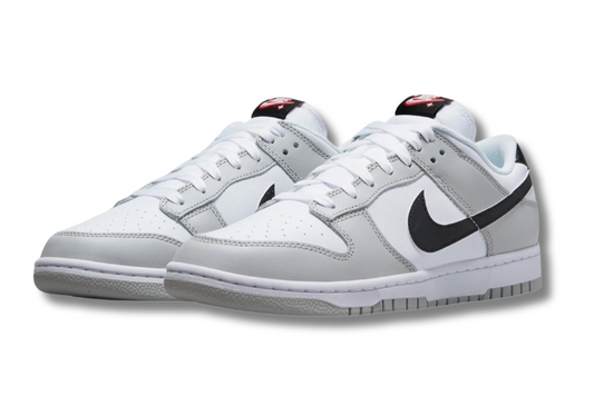 Dunk Low Jackpot (GS)