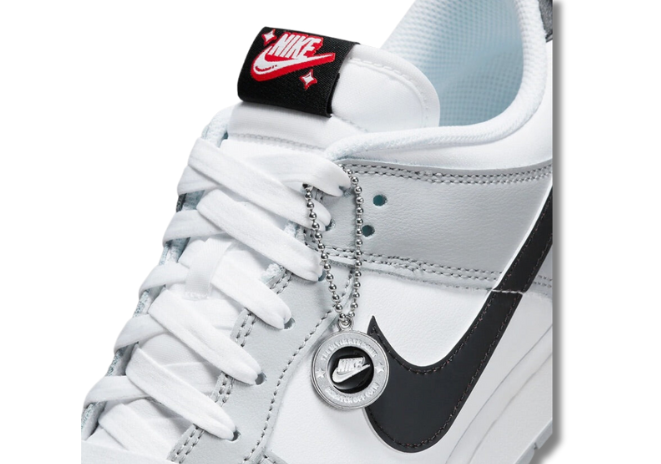 Dunk Low Jackpot (GS)