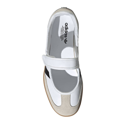 adidas samba OG Jane