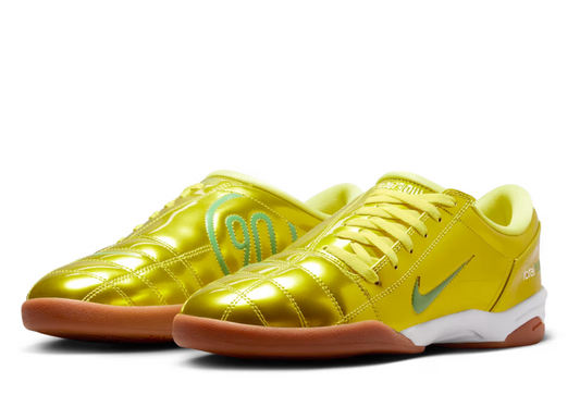 Nike Total 90 III "Dynamic Yellow"