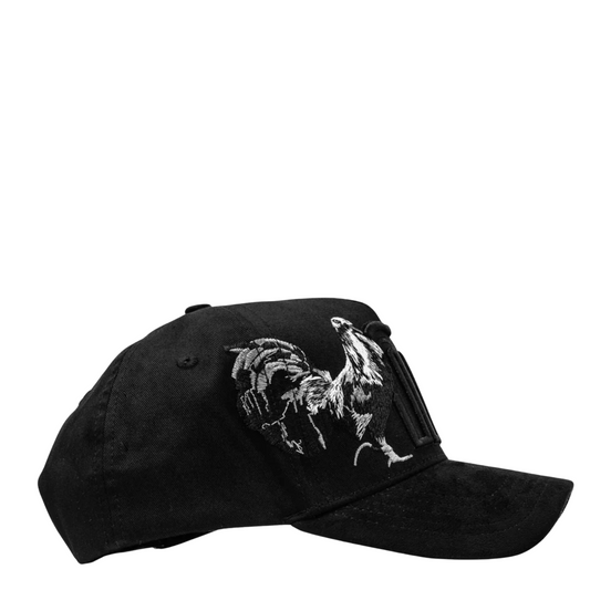 GALLO FINO - MEXICO GALLO