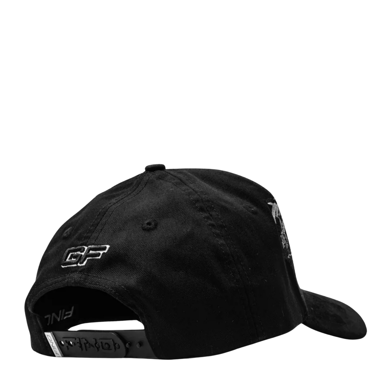 GALLO FINO - MEXICO GALLO