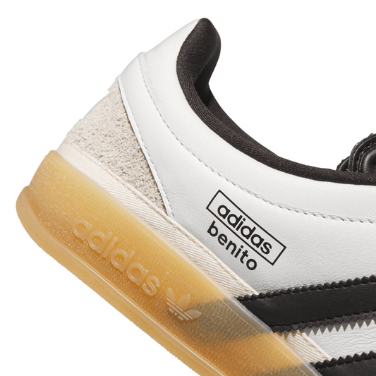 adidas Bad Bunny Gazelle Indoor "Benito"