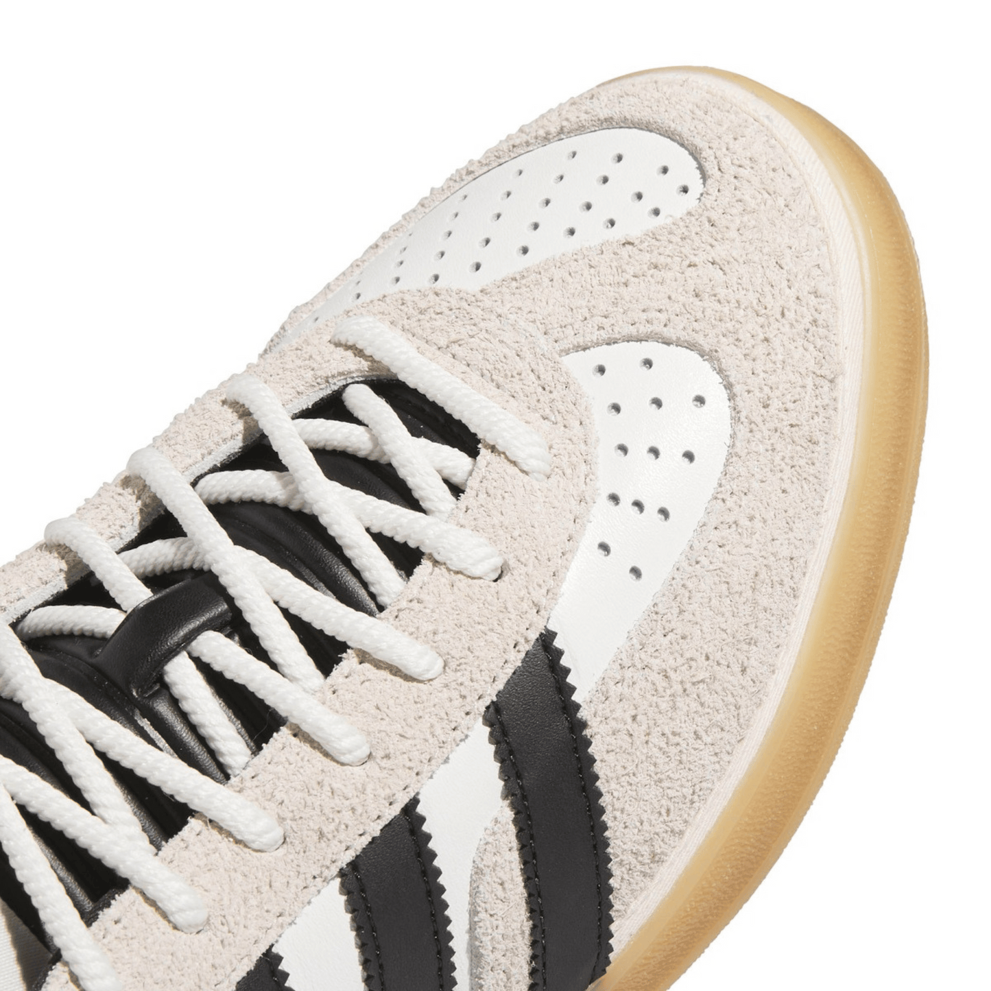 adidas Bad Bunny Gazelle Indoor "Benito"