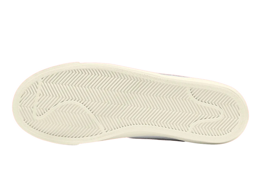 Nike Blazer Mid '77 Vintage 'Habanero Red' W