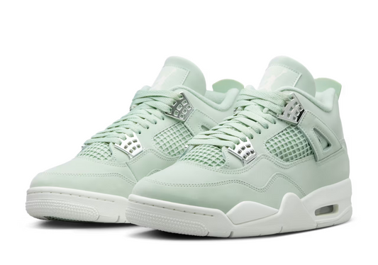 Air Jordan 4 "Abundance" W