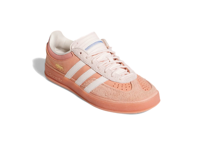 adidas Gazelle Indoor x Bad Bunny "Cabo Rojo"