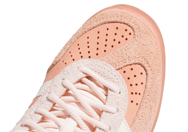 adidas Gazelle Indoor x Bad Bunny "Cabo Rojo"