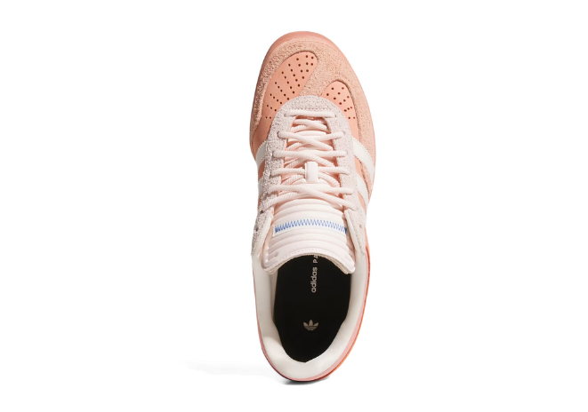 adidas Gazelle Indoor x Bad Bunny "Cabo Rojo"