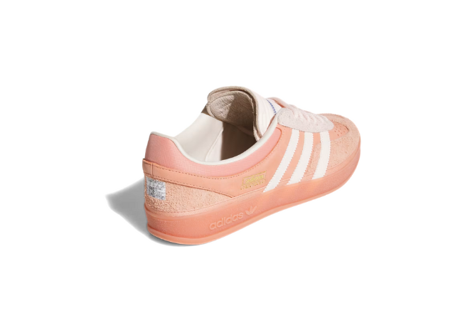 adidas Gazelle Indoor x Bad Bunny "Cabo Rojo"