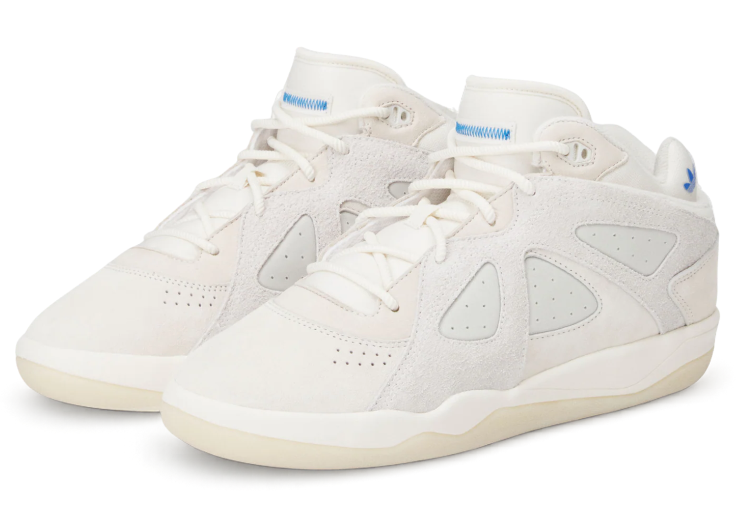 adidas BadBo 1.0 Bad Bunny "Resilience"