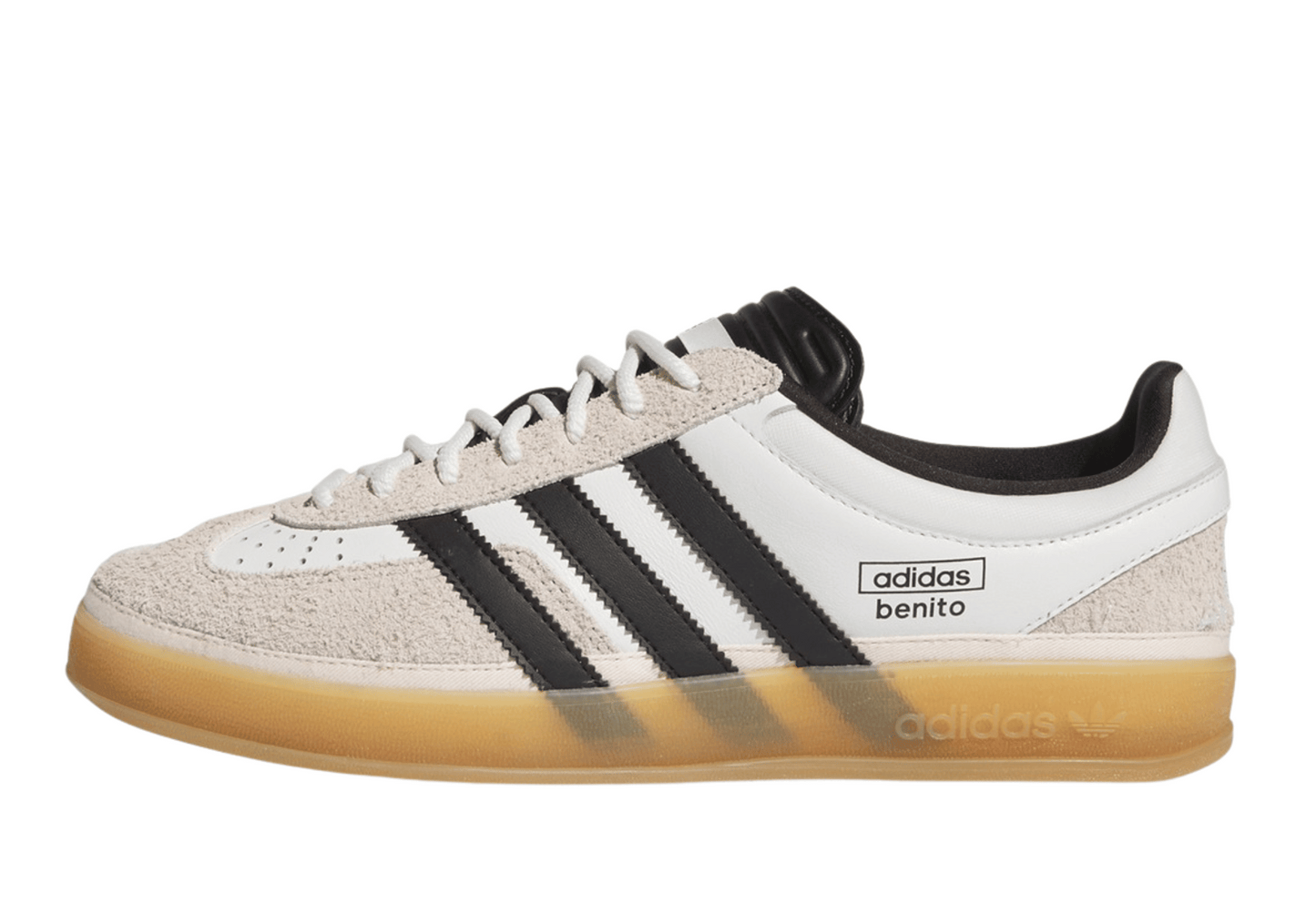 adidas Bad Bunny Gazelle Indoor "Benito"