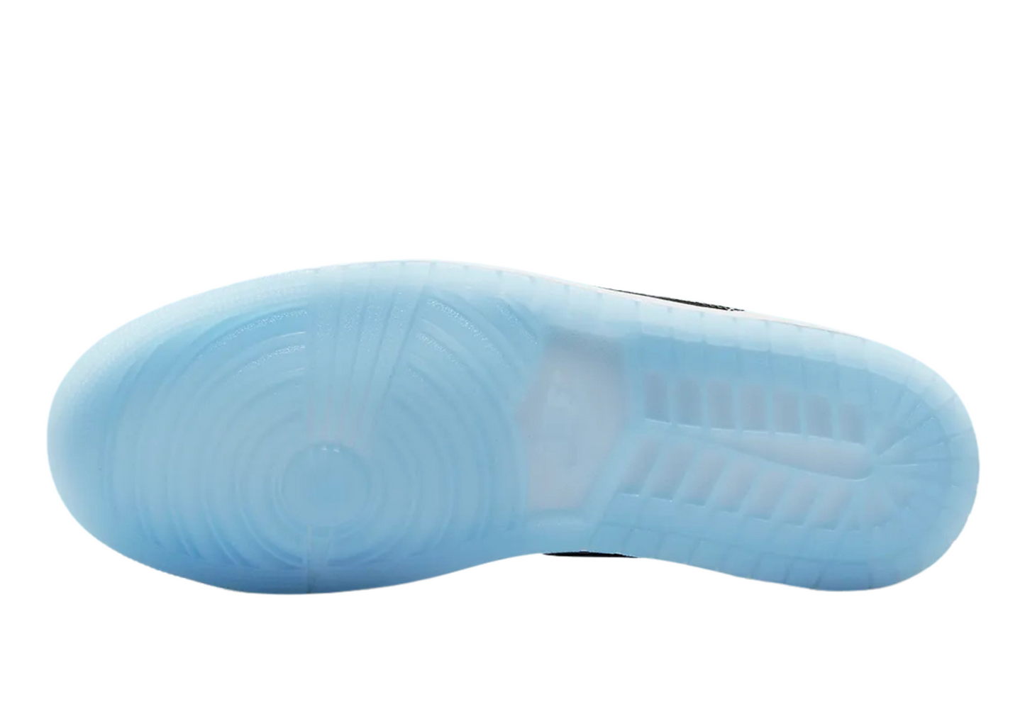 Air Jordan 1 Low "Concord" 2023 GS