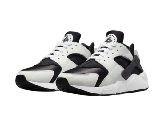 Nike Air Huarache "Orca"