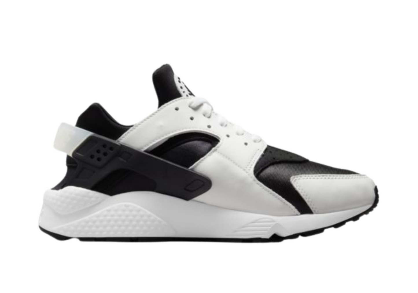 Nike Air Huarache "Orca"