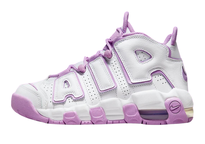 Nike uptempo clasicas best sale