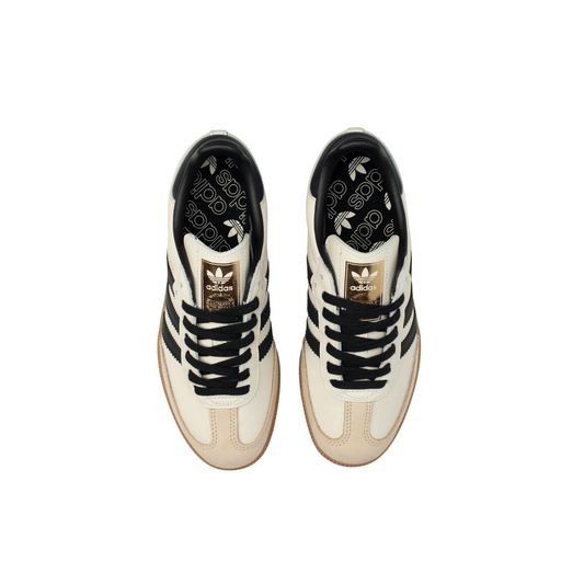adidas samba OG Cream White Sand Strata (W) - exclusive sneakers mx