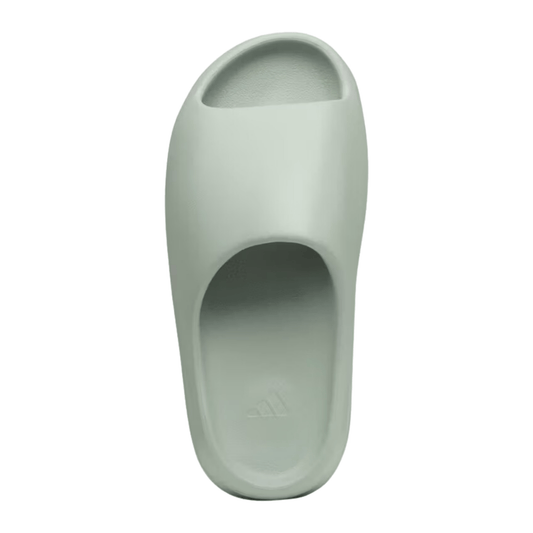 adidas YEEZY SLIDE "Salt" - exclusive sneakers mx