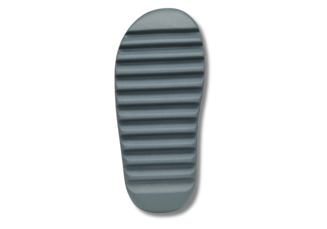 adidas Yeezy Slide Slate Marine - exclusive sneakers mx