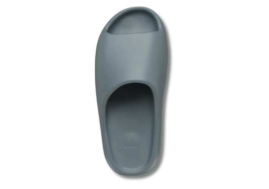 adidas Yeezy Slide Slate Marine - exclusive sneakers mx