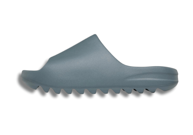 adidas Yeezy Slide Slate Marine - exclusive sneakers mx