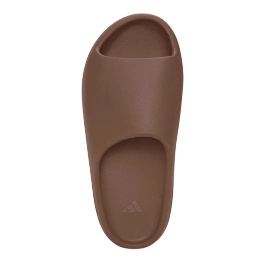 adidas Yeezy Slides Flax - exclusive sneakers mx