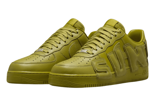 Air Force 1 Low x Cactus Plant Flea Market "Moss" - exclusive sneakers mx