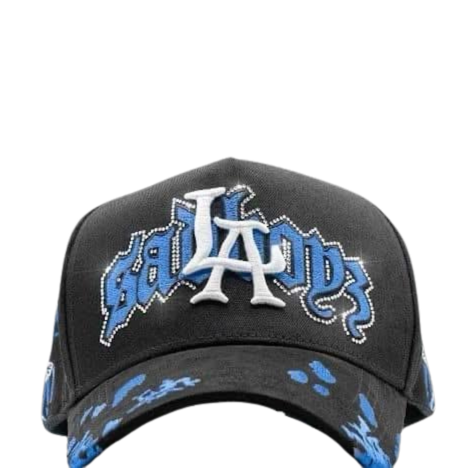 CAPS