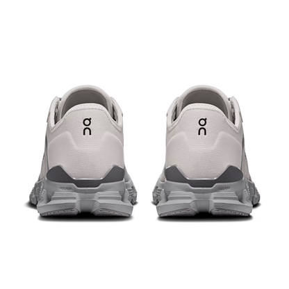 Cloud X 4 AD "Grey Alloy" Women's