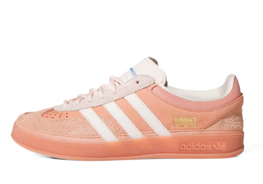 adidas Gazelle Indoor x Bad Bunny "Cabo Rojo"