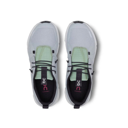 On Cloud Sky "Glacier & Sage" GS