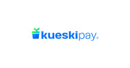 Logo Kueski Pay