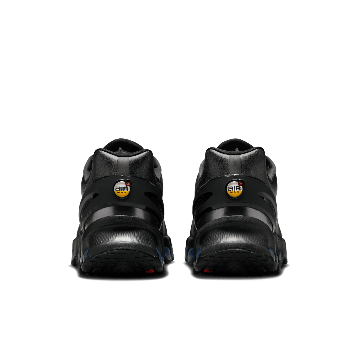 Nike Air Max DN8 Women's