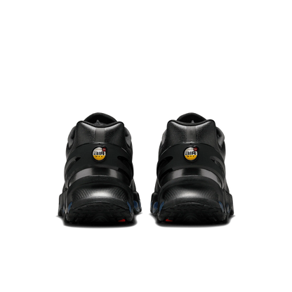 Nike Air Max DN8 Women's