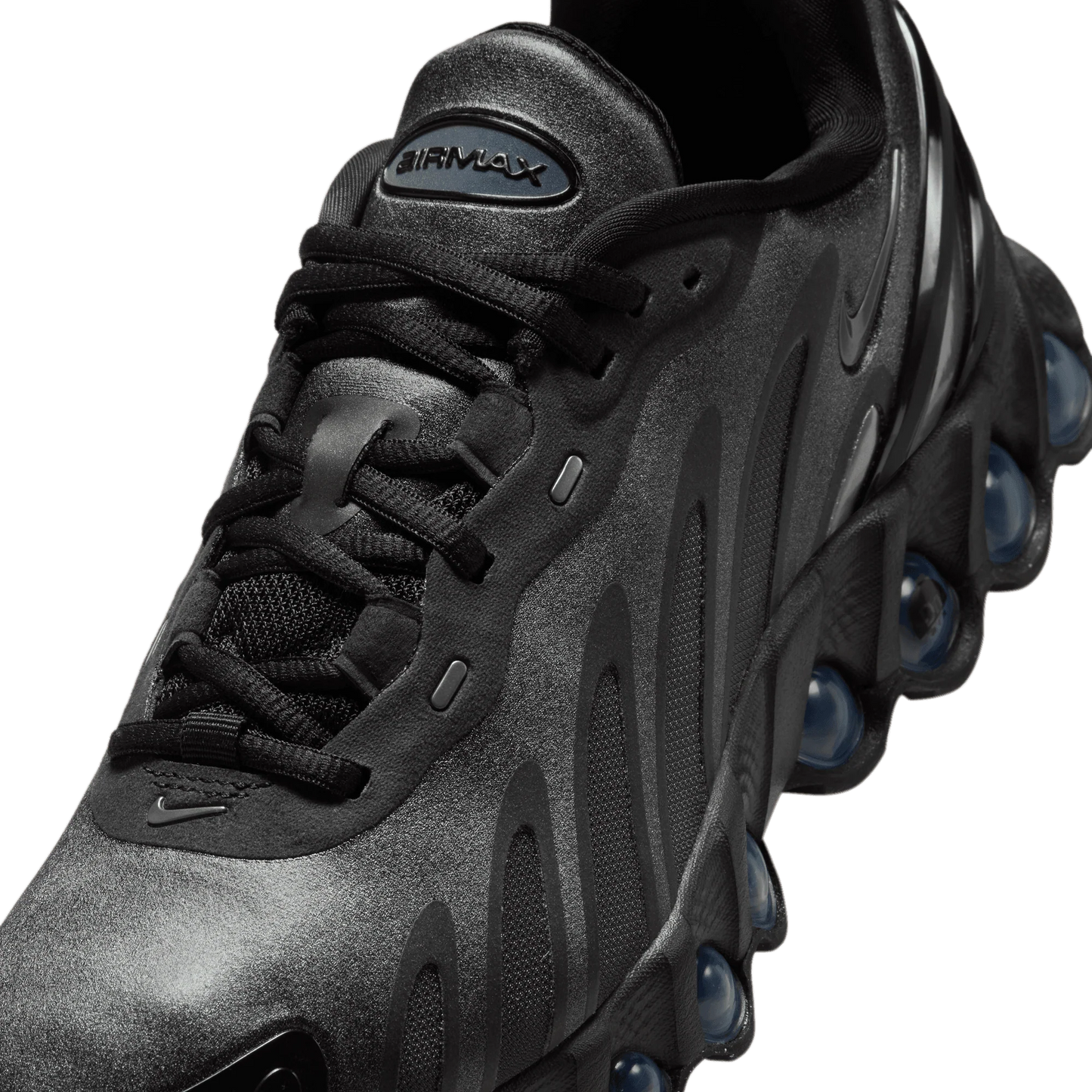 Nike Air Max DN8 Women's