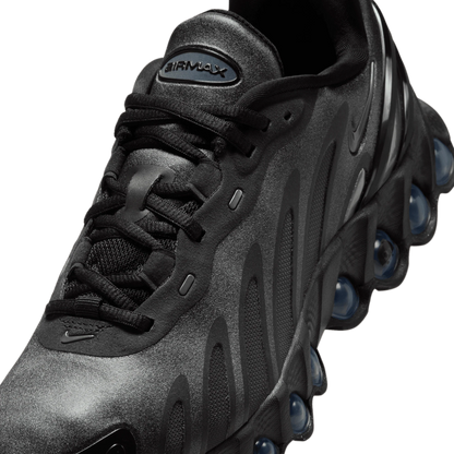 Nike Air Max DN8 Women's