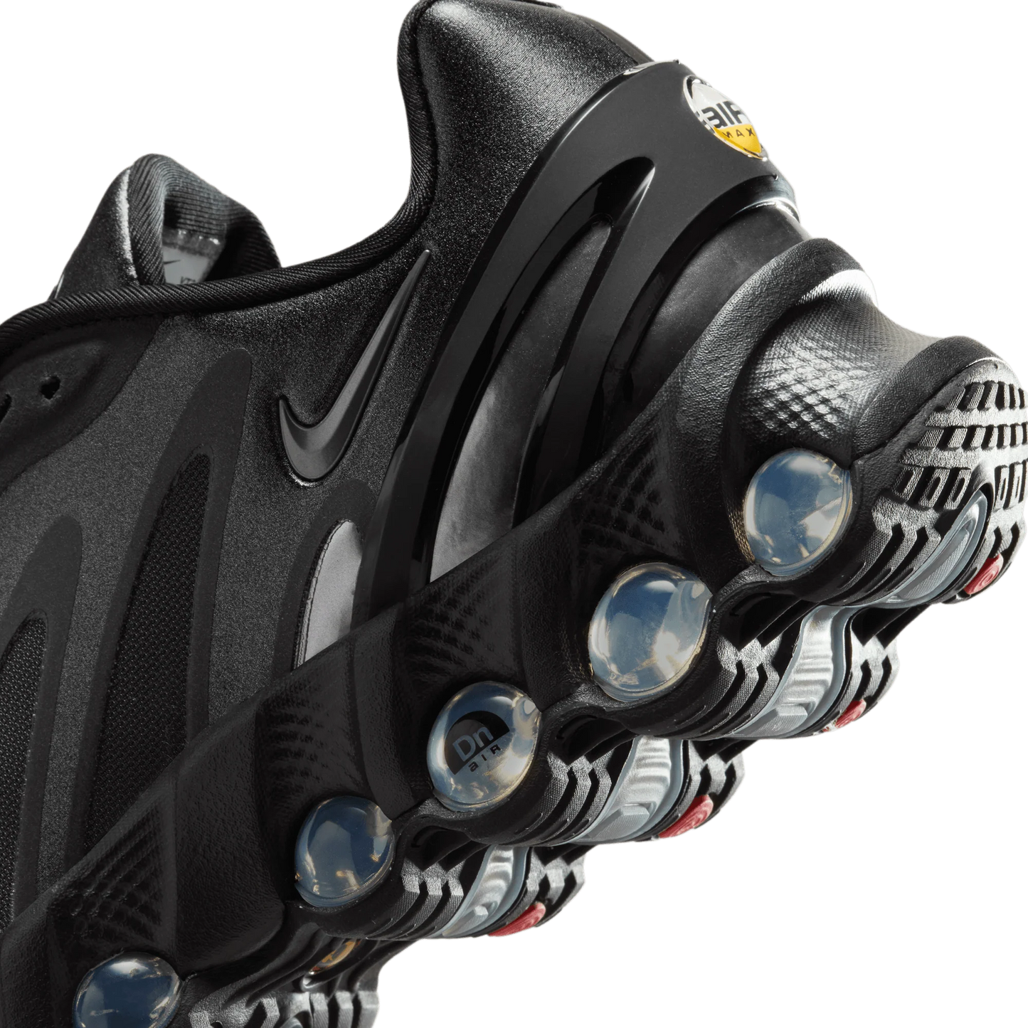 Nike Air Max DN8 Women's