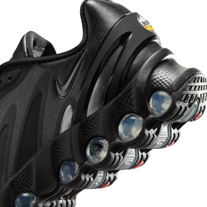 Nike Air Max DN8 Women's